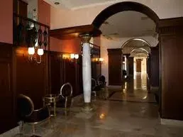 Вижте морският апартамент на Слави Трифонов (СУПЕР ЛУКС)