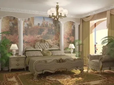 Вижте морският апартамент на Слави Трифонов (СУПЕР ЛУКС)