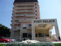 Вижте морският апартамент на Слави Трифонов (СУПЕР ЛУКС)