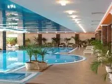 Вижте морският апартамент на Слави Трифонов (СУПЕР ЛУКС)