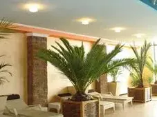 Вижте морският апартамент на Слави Трифонов (СУПЕР ЛУКС)