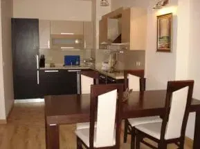 Вижте морският апартамент на Слави Трифонов (СУПЕР ЛУКС)