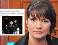 Нагла кражба на Кали потресе Сърбия! (ВИДЕО)