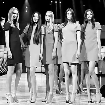 Защо най-голямата модна агенция в България „Джей Моделс” се закри?