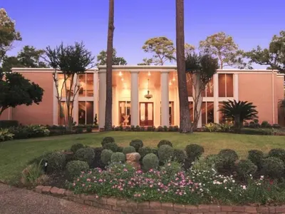 Лукс, та дрънка! Вижте дома на Бионсе