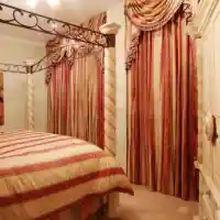 Лукс, та дрънка! Вижте дома на Бионсе