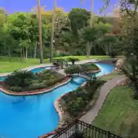 Лукс, та дрънка! Вижте дома на Бионсе