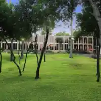 Лукс, та дрънка! Вижте дома на Бионсе