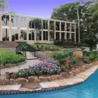 Лукс, та дрънка! Вижте дома на Бионсе