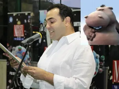 Честит 2 февруари, момчета! Ето ги гей идолите на България (СНИМКИ)