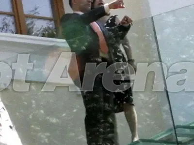 Фаталната любовница на Симеон Дянков (ИЛИ КАК СЕ УПРАВЛЯВАШЕ БЪЛГАРИЯ ПРЕЗ КРЕВАТА)