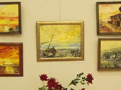 Българските колекционери съхраняват историята ни