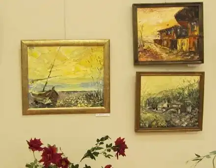 Българските колекционери съхраняват историята ни