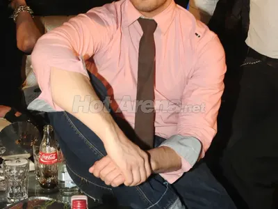 Честит 2 февруари, момчета! Ето ги гей идолите на България (СНИМКИ)