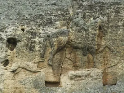 Фондации пазят България от изчезване!