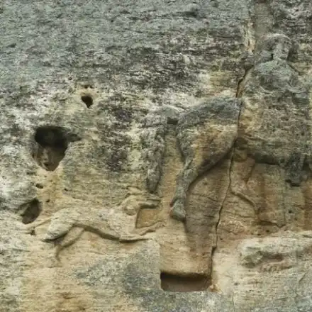 Фондации пазят България от изчезване!