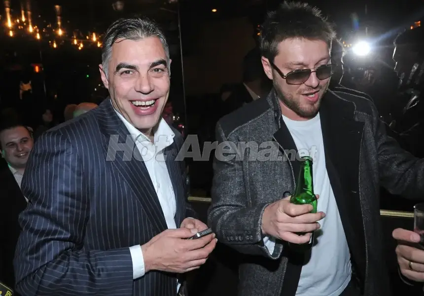 Честит 2 февруари, момчета! Ето ги гей идолите на България (СНИМКИ)