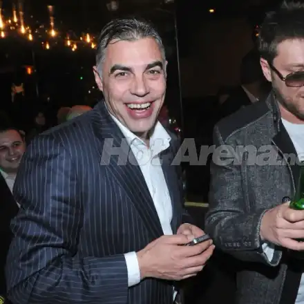 Честит 2 февруари, момчета! Ето ги гей идолите на България (СНИМКИ)