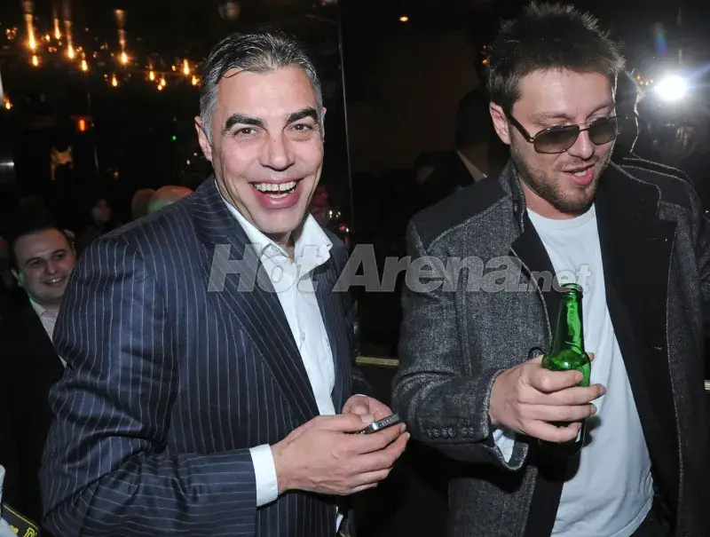 Честит 2 февруари, момчета! Ето ги гей идолите на България (СНИМКИ)