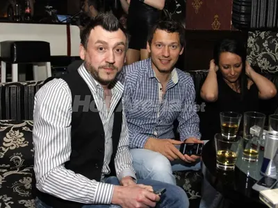 Честит 2 февруари, момчета! Ето ги гей идолите на България (СНИМКИ)