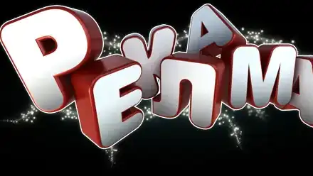 До 70% паднаха рекламните кампании у нас