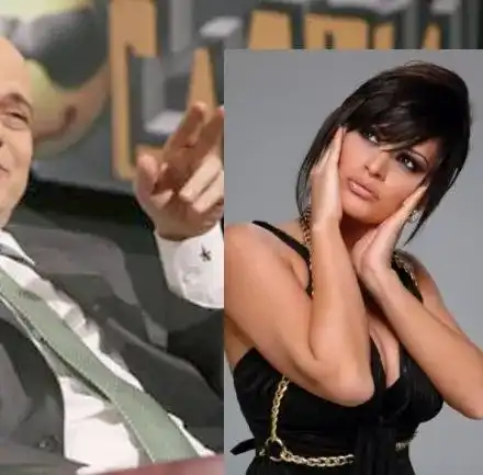 Слави и Преслава - еднократна афера или истинска любов? (ВСИЧКО ЗА ИНТРИГАТА)