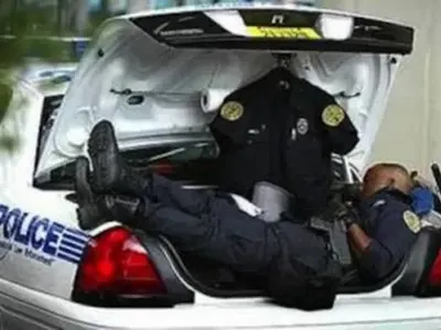 Вижте 10 -те най-шантави места за сън (СНИМКИ)