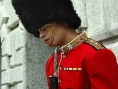 Вижте 10 -те най-шантави места за сън (СНИМКИ)