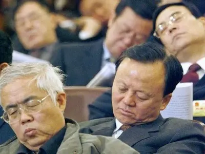 Вижте 10 -те най-шантави места за сън (СНИМКИ)