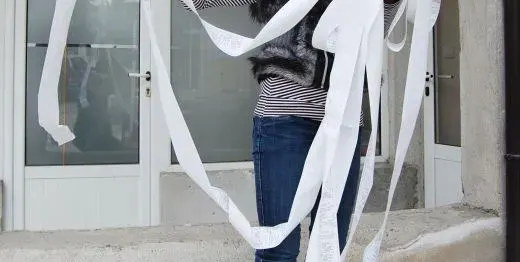 Мъж плати 13-метрова сметка за спрян електромер!