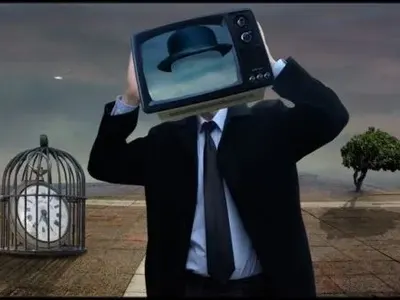 Рекордно ниски цени на тв рекламите!