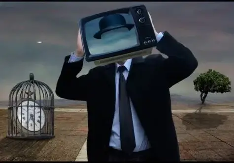 Рекордно ниски цени на тв рекламите!