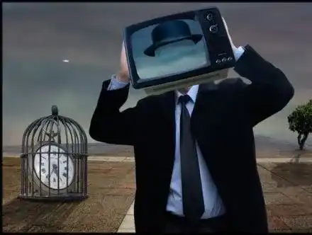 Рекордно ниски цени на тв рекламите!