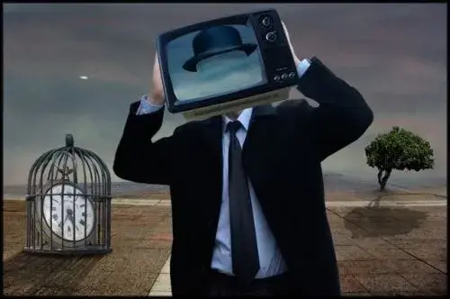 Рекордно ниски цени на тв рекламите!