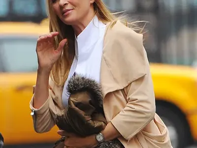 Вижте кои са най-несексапилните звезди на Холивуд