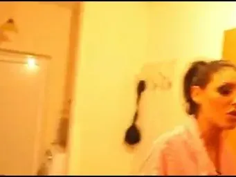 Вижте дома на Златка Димитрова (СНИМКИ)