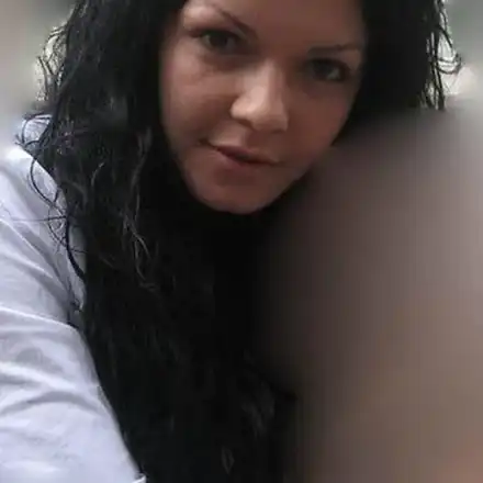 ТОП 5 на снимките на Галена БЕЗ грим