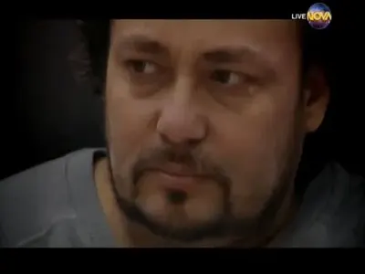 Ето защо Люси се разплака в „Денсинг Старс“ (ВИДЕО)