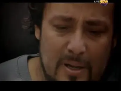 Ето защо Люси се разплака в „Денсинг Старс“ (ВИДЕО)