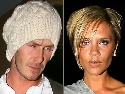 Уникални снимки! Вижте холивудските звезди мнооого пияни