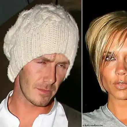 Уникални снимки! Вижте холивудските звезди мнооого пияни