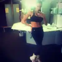 Златка отслабна с ИЗМАМА? (Версиите - от фотошоп до болест)