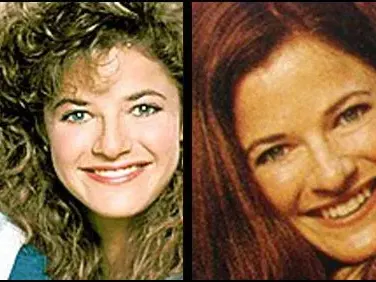 Вижте звездите от “Алф” днес! (Снимки)