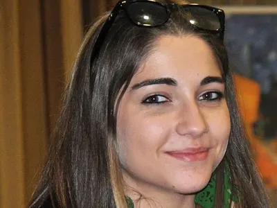 Добрата новина! 19-годишната Боби: Слави ме спаси от смъртта (ВИДЕО)