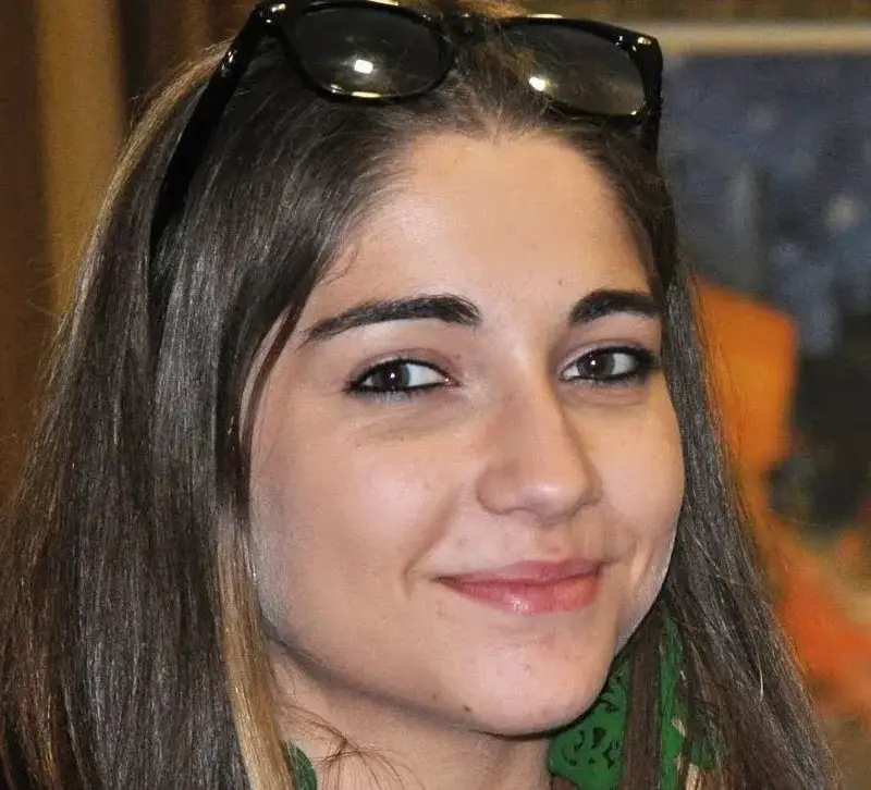 Добрата новина! 19-годишната Боби: Слави ме спаси от смъртта (ВИДЕО)