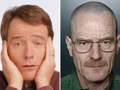 Няма да ги познаете! Вижте звездите от „Малкълм“ днес  (СНИМКИ)