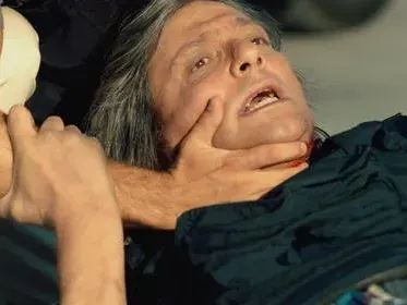 Вижте как Иво Сиромахов ПОДЛО прецака Росен Петров и Чочо Попйорданов