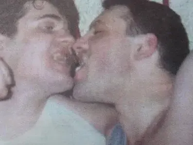 Топ 3 на скандалните изцепки на Юксел Кадриев!