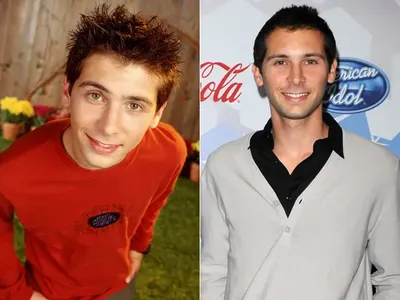 Няма да ги познаете! Вижте звездите от „Малкълм“ днес  (СНИМКИ)