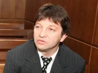 Скандалната Виктория: Искам да родя от Големия Маргин